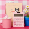 Hippers Hello Kitty & Friends - Sanrio